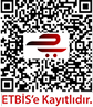 Granada Etbis Logo