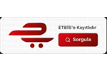 Granada Etbis