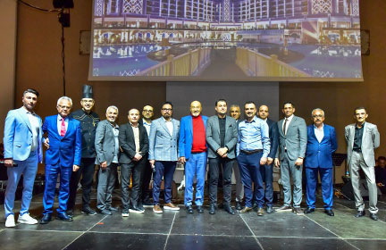 /media/xnhjduu0/granada-luxury-belek-personel-galasi.jpg